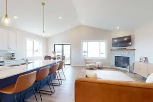 2018 Douglas Trl Dr SE, Pine Island, MN 55963 - Photo 2