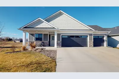 2018 Douglas Trail Drive SE, Pine Island, MN 55963 - Photo 1