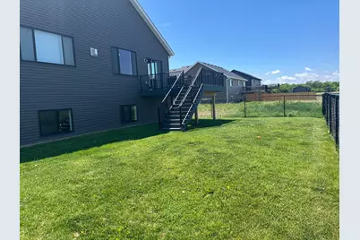 2018 Douglas Trail Drive SE, Pine Island, MN 55963 - Photo 50