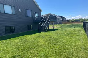2018 Douglas Trl Dr SE, Pine Island, MN 55963 - Photo 50