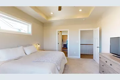 2018 Douglas Trail Drive SE, Pine Island, MN 55963 - Photo 18