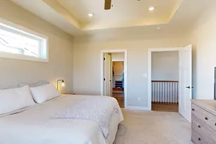 2018 Douglas Trl Dr SE, Pine Island, MN 55963 - Photo 18