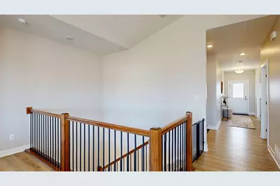 2018 Douglas Trail Drive SE, Pine Island, MN 55963 - Photo 36