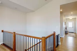 2018 Douglas Trl Dr SE, Pine Island, MN 55963 - Photo 36