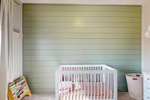 2018 Douglas Trl Dr SE, Pine Island, MN 55963 - Photo 32