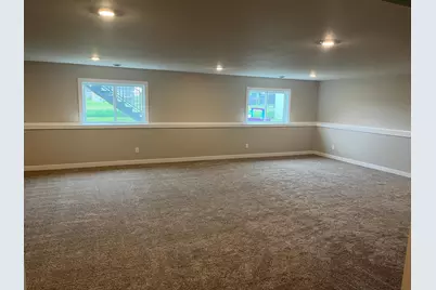 2018 Douglas Trail Drive SE, Pine Island, MN 55963 - Photo 38