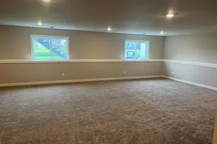2018 Douglas Trl Dr SE, Pine Island, MN 55963 - Photo 38