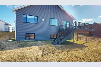 2018 Douglas Trail Drive SE, Pine Island, MN 55963 - Photo 56