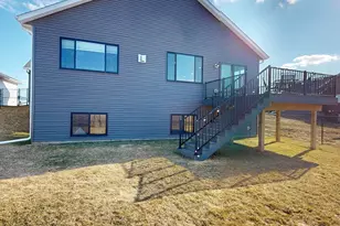 2018 Douglas Trl Dr SE, Pine Island, MN 55963 - Photo 56