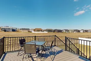 2018 Douglas Trl Dr SE, Pine Island, MN 55963 - Photo 12