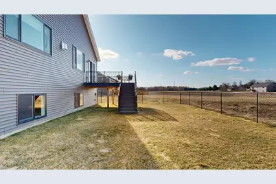2018 Douglas Trail Drive SE, Pine Island, MN 55963 - Photo 56