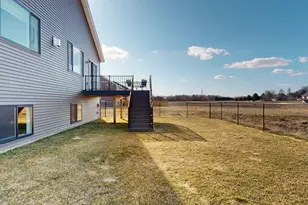 2018 Douglas Trl Dr SE, Pine Island, MN 55963 - Photo 56