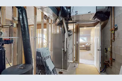 2018 Douglas Trail Drive SE, Pine Island, MN 55963 - Photo 52