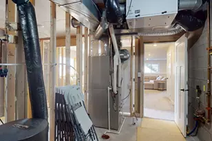 2018 Douglas Trl Dr SE, Pine Island, MN 55963 - Photo 52