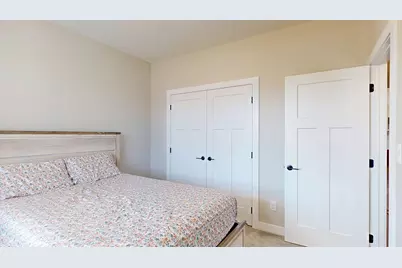 2018 Douglas Trail Drive SE, Pine Island, MN 55963 - Photo 22