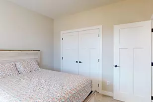 2018 Douglas Trl Dr SE, Pine Island, MN 55963 - Photo 22