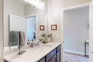 2018 Douglas Trl Dr SE, Pine Island, MN 55963 - Photo 26