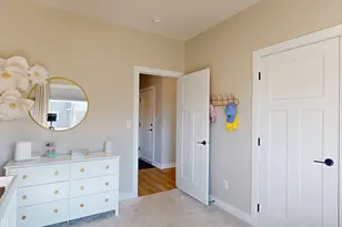 2018 Douglas Trl Dr SE, Pine Island, MN 55963 - Photo 28