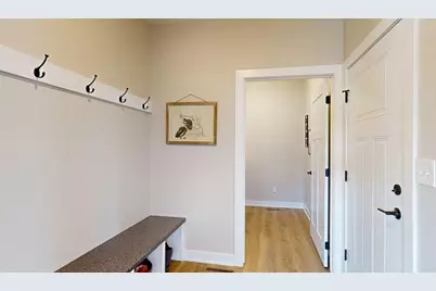 2018 Douglas Trail Drive SE, Pine Island, MN 55963 - Photo 34