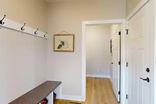 2018 Douglas Trl Dr SE, Pine Island, MN 55963 - Photo 34