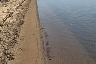 Tbd Lakeview Ln, Merrifield, MN 56465 - Photo 1