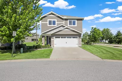 12188 Hupp Street NE, Blaine, MN 55449 - Photo 40