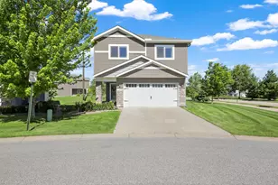 12188 Hupp St NE, Blaine, MN 55449 - Photo 40