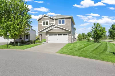 12188 Hupp Street NE, Blaine, MN 55449 - Photo 42