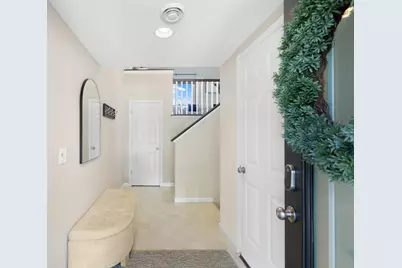12188 Hupp Street NE, Blaine, MN 55449 - Photo 16