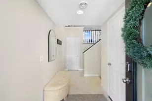 12188 Hupp St NE, Blaine, MN 55449 - Photo 16