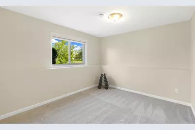12188 Hupp Street NE, Blaine, MN 55449 - Photo 28