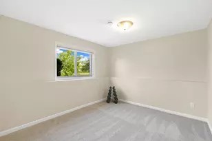 12188 Hupp St NE, Blaine, MN 55449 - Photo 28