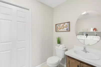 12188 Hupp Street NE, Blaine, MN 55449 - Photo 30