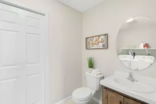 12188 Hupp St NE, Blaine, MN 55449 - Photo 30