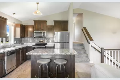 12188 Hupp Street NE, Blaine, MN 55449 - Photo 4
