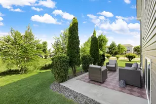 12188 Hupp St NE, Blaine, MN 55449 - Photo 2