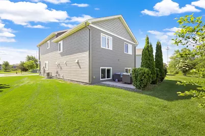 12188 Hupp Street NE, Blaine, MN 55449 - Photo 36