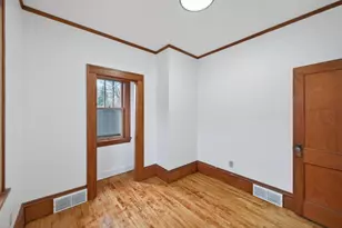 776 Wheeler Street N, Saint Paul, MN 55104 - Photo 24