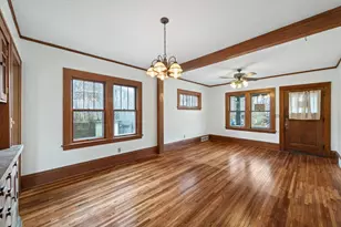776 Wheeler Street N, Saint Paul, MN 55104 - Photo 12