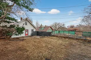 776 Wheeler Street N, Saint Paul, MN 55104 - Photo 54