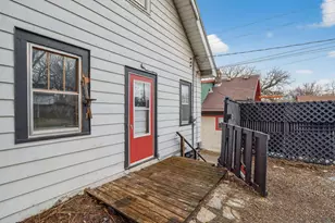 776 Wheeler Street N, Saint Paul, MN 55104 - Photo 56