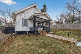 776 Wheeler Street N, Saint Paul, MN 55104 - Photo 4