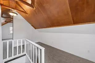 776 Wheeler Street N, Saint Paul, MN 55104 - Photo 32