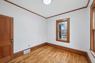 776 Wheeler Street N, Saint Paul, MN 55104 - Photo 28