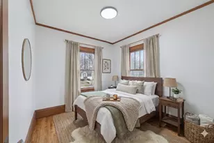 776 Wheeler Street N, Saint Paul, MN 55104 - Photo 26