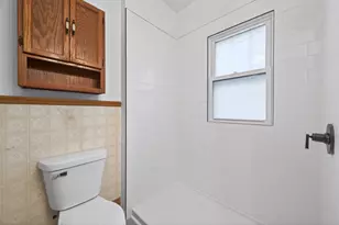 776 Wheeler Street N, Saint Paul, MN 55104 - Photo 30