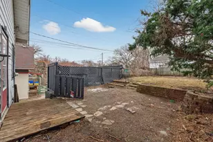 776 Wheeler Street N, Saint Paul, MN 55104 - Photo 52