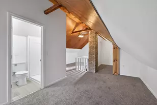 776 Wheeler Street N, Saint Paul, MN 55104 - Photo 36
