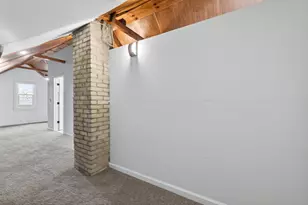 776 Wheeler Street N, Saint Paul, MN 55104 - Photo 38