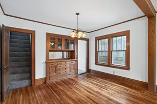 776 Wheeler Street N, Saint Paul, MN 55104 - Photo 14